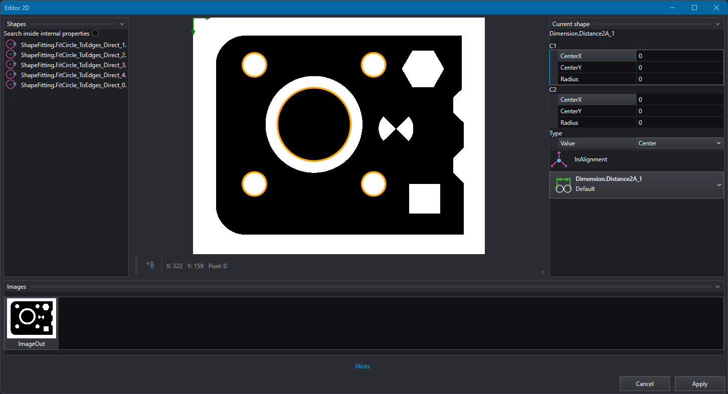 Editor2DSel2
