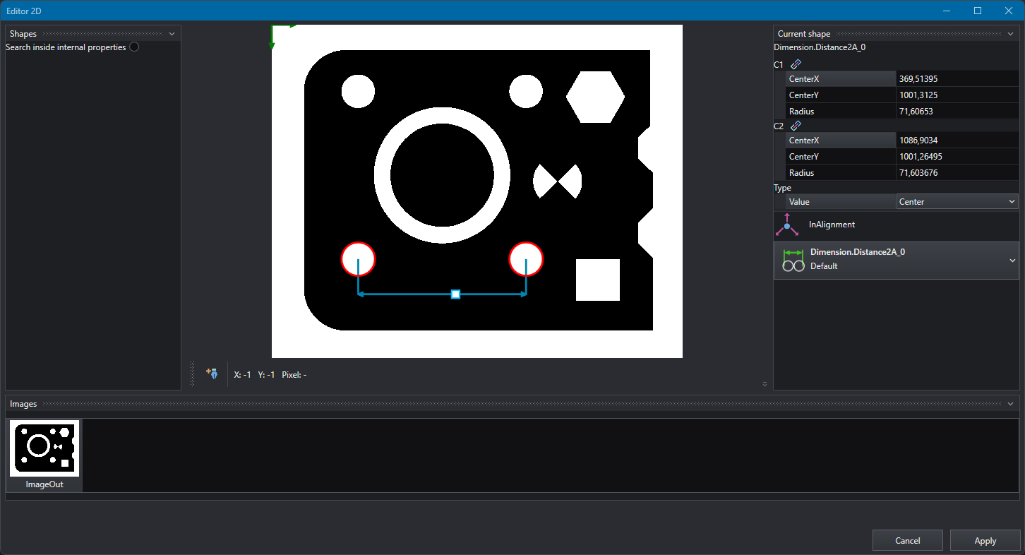 Editor2DSel3