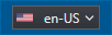 Language