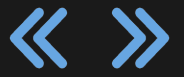 Bitshift