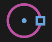 CircularRuler