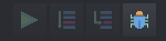 Debug
