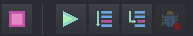 Debug2