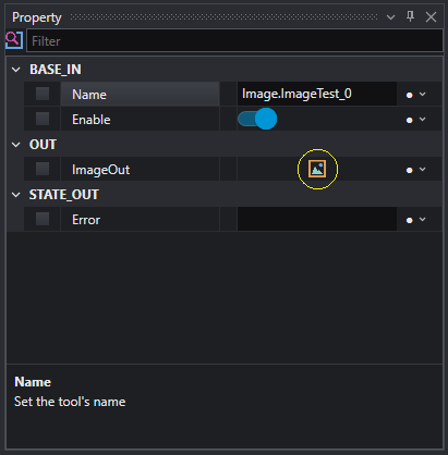ImageIcon
