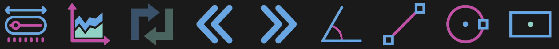 ImageToolkit