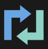 SwapChannels