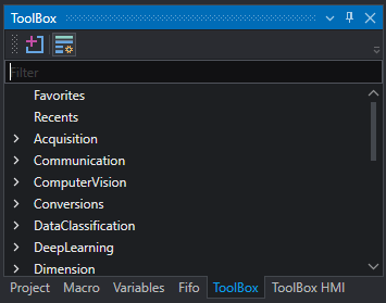 ToolBox1