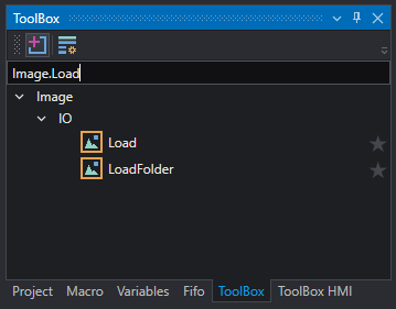 ToolBox2