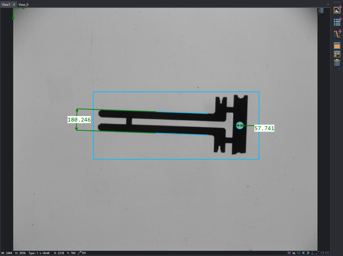 Visualizer