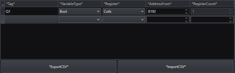 ModbusSv